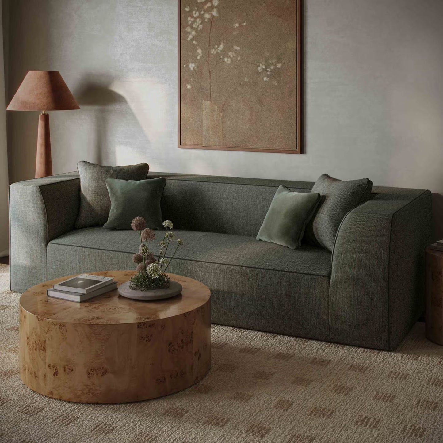 Michele Sofa