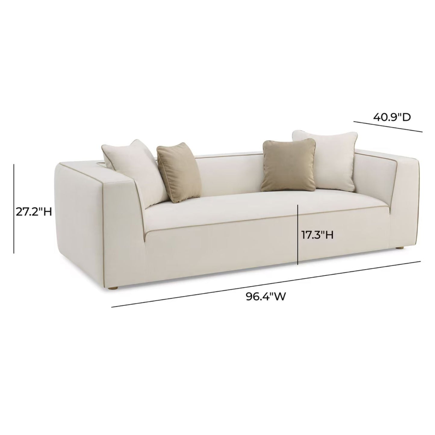 Michele Sofa