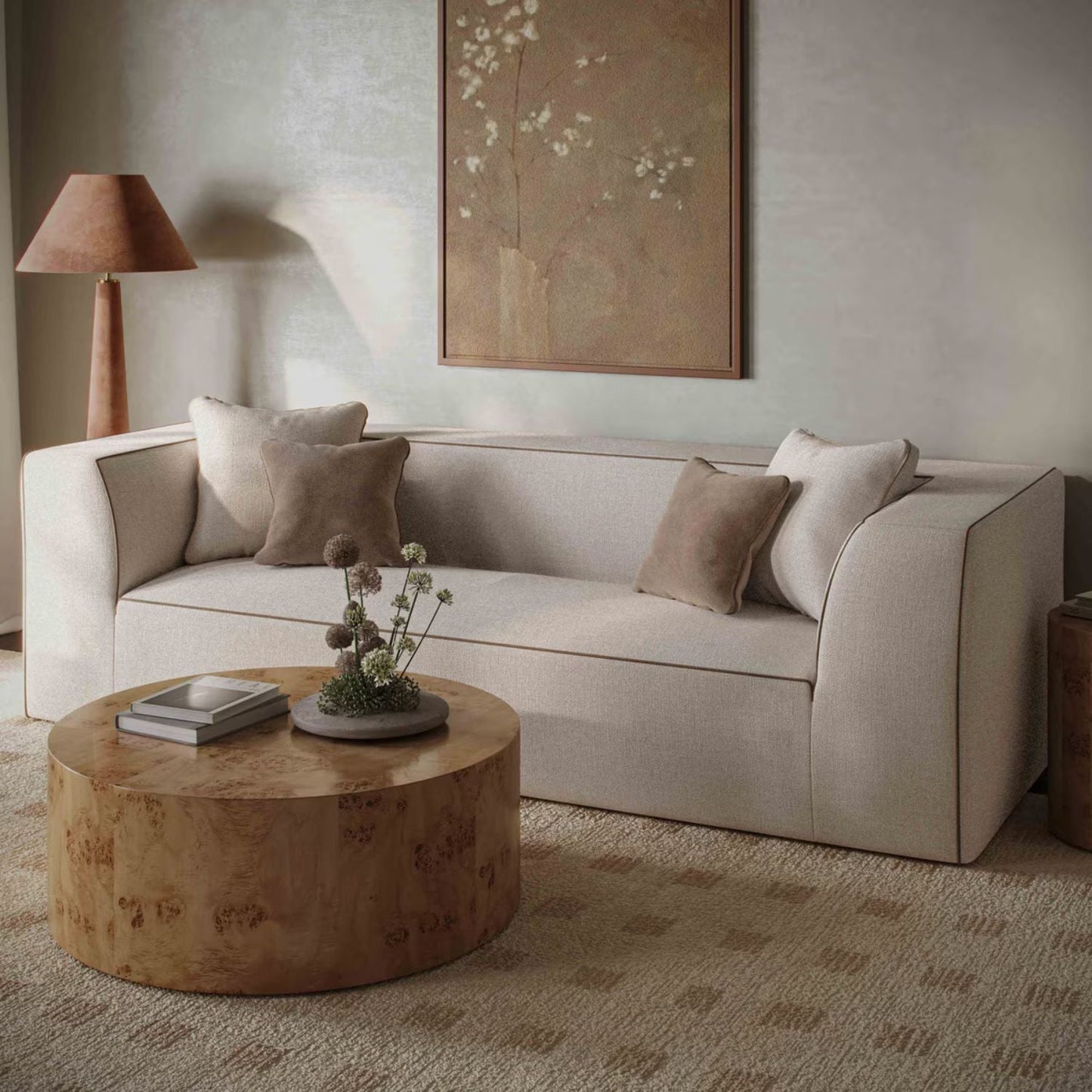 Michele Sofa