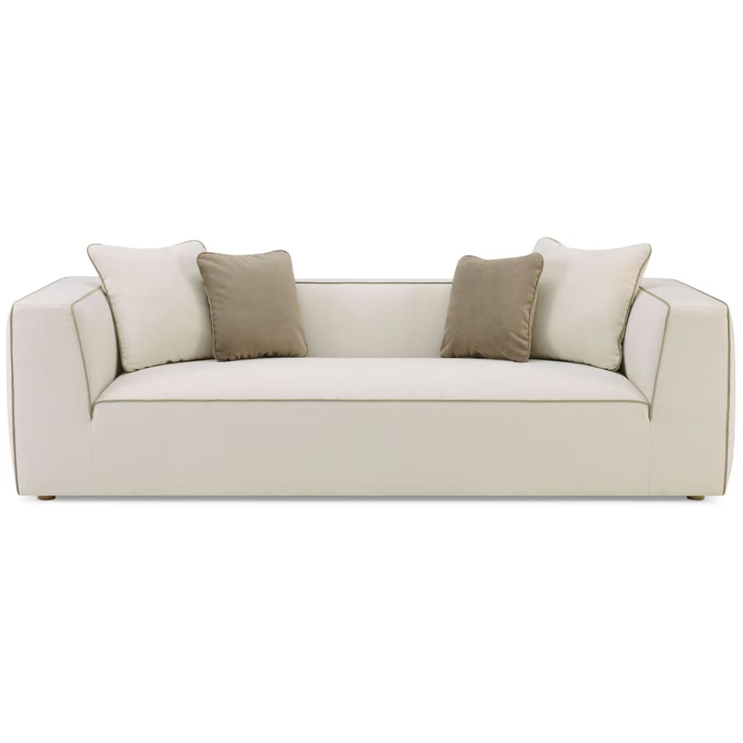 Michele Sofa