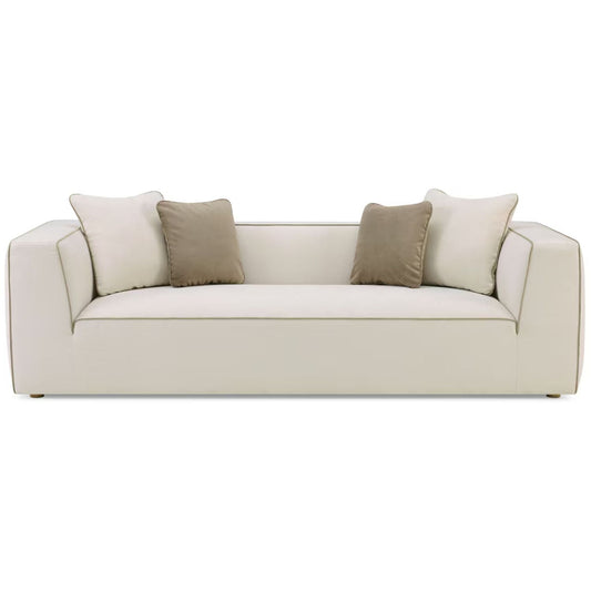 Michele Sofa