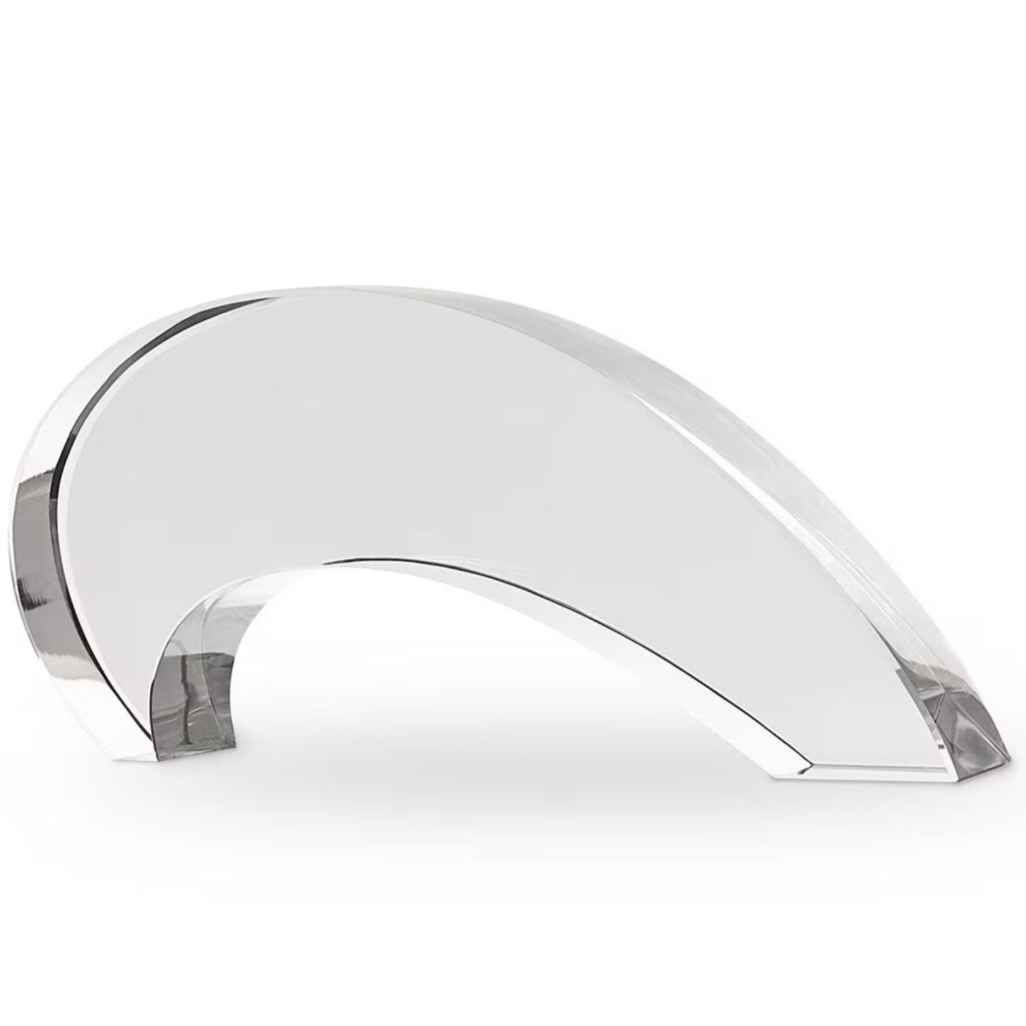 Wave Crystal Accessory