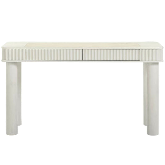 Harrison Executive Work Desk