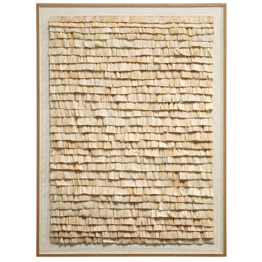 Bradshaw Wall Art
