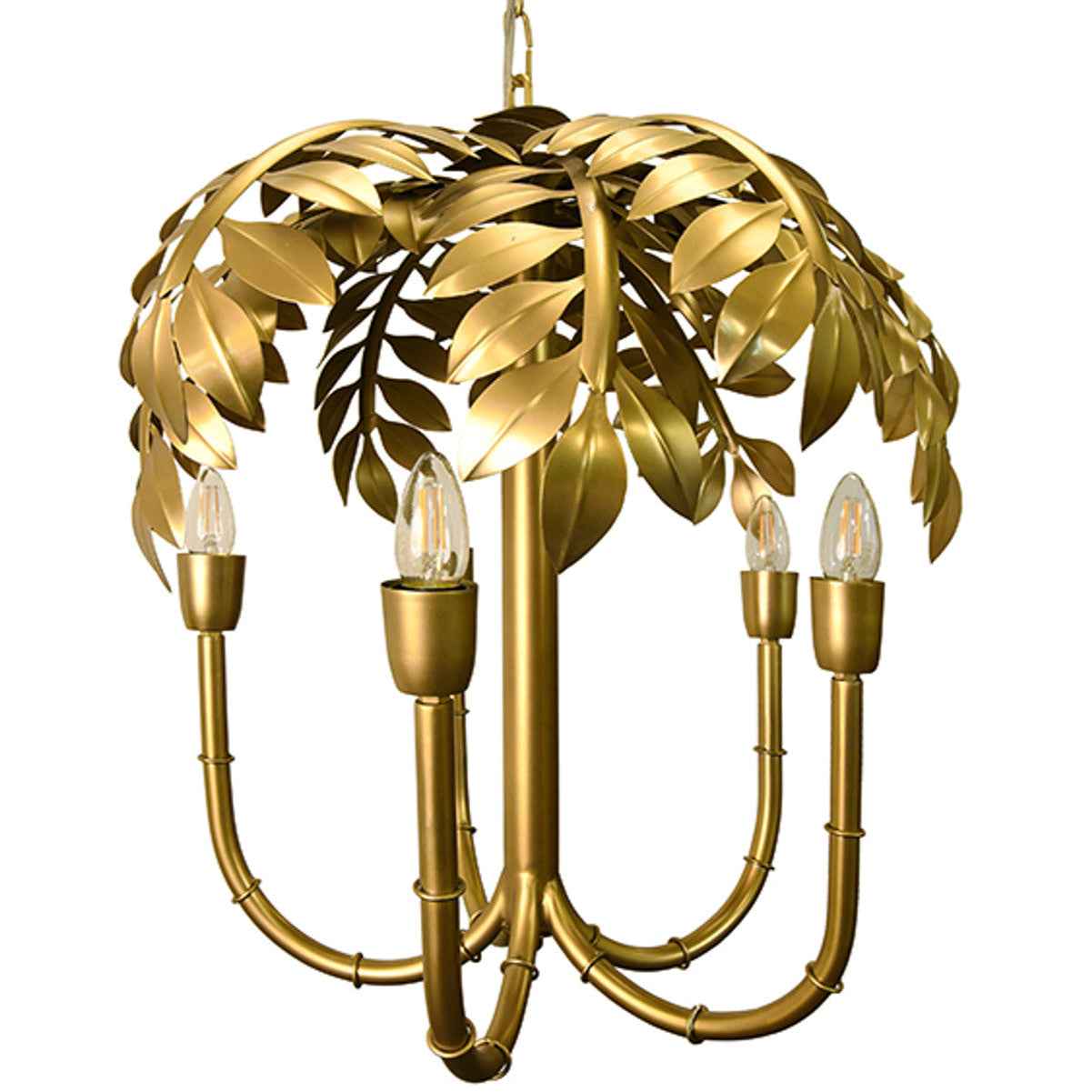 Millie Chandelier