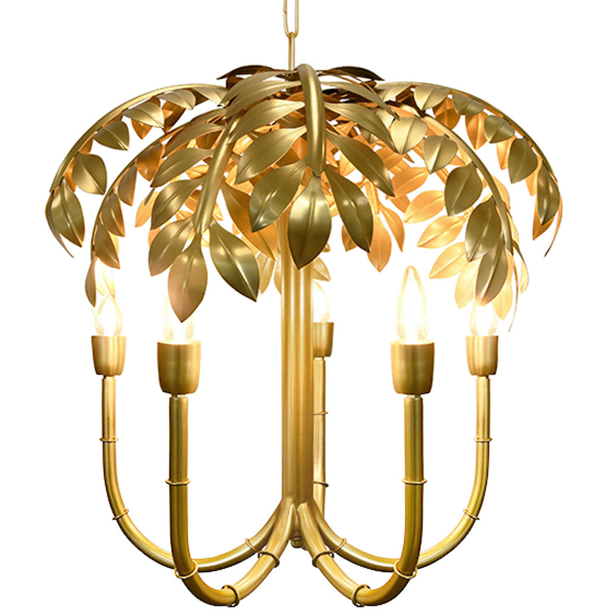Millie Chandelier
