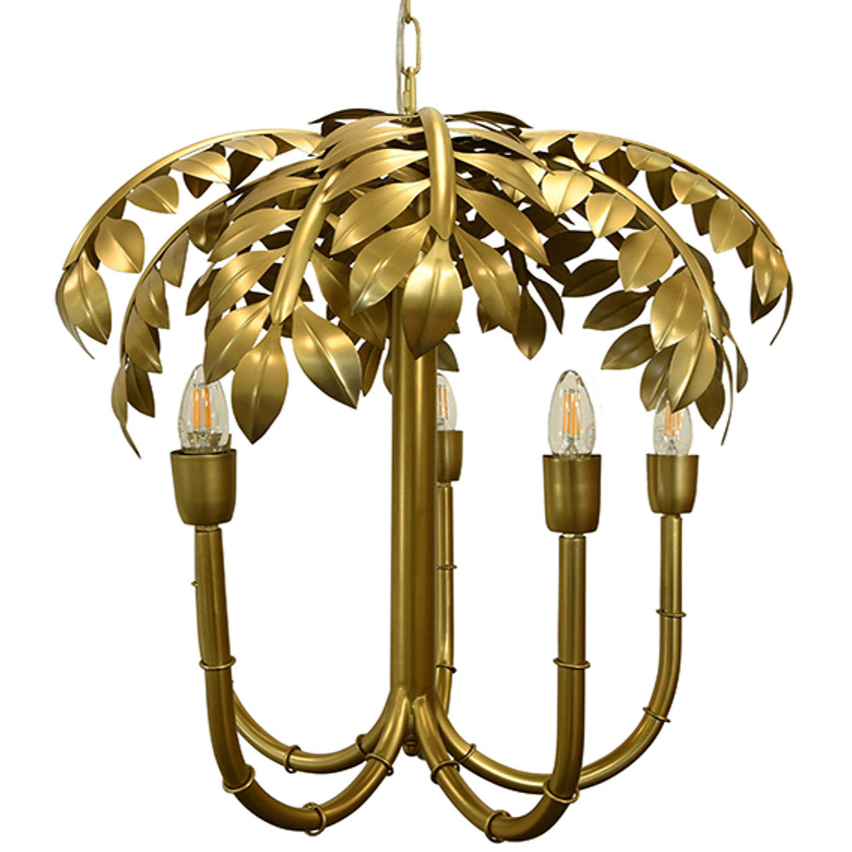 Millie Chandelier