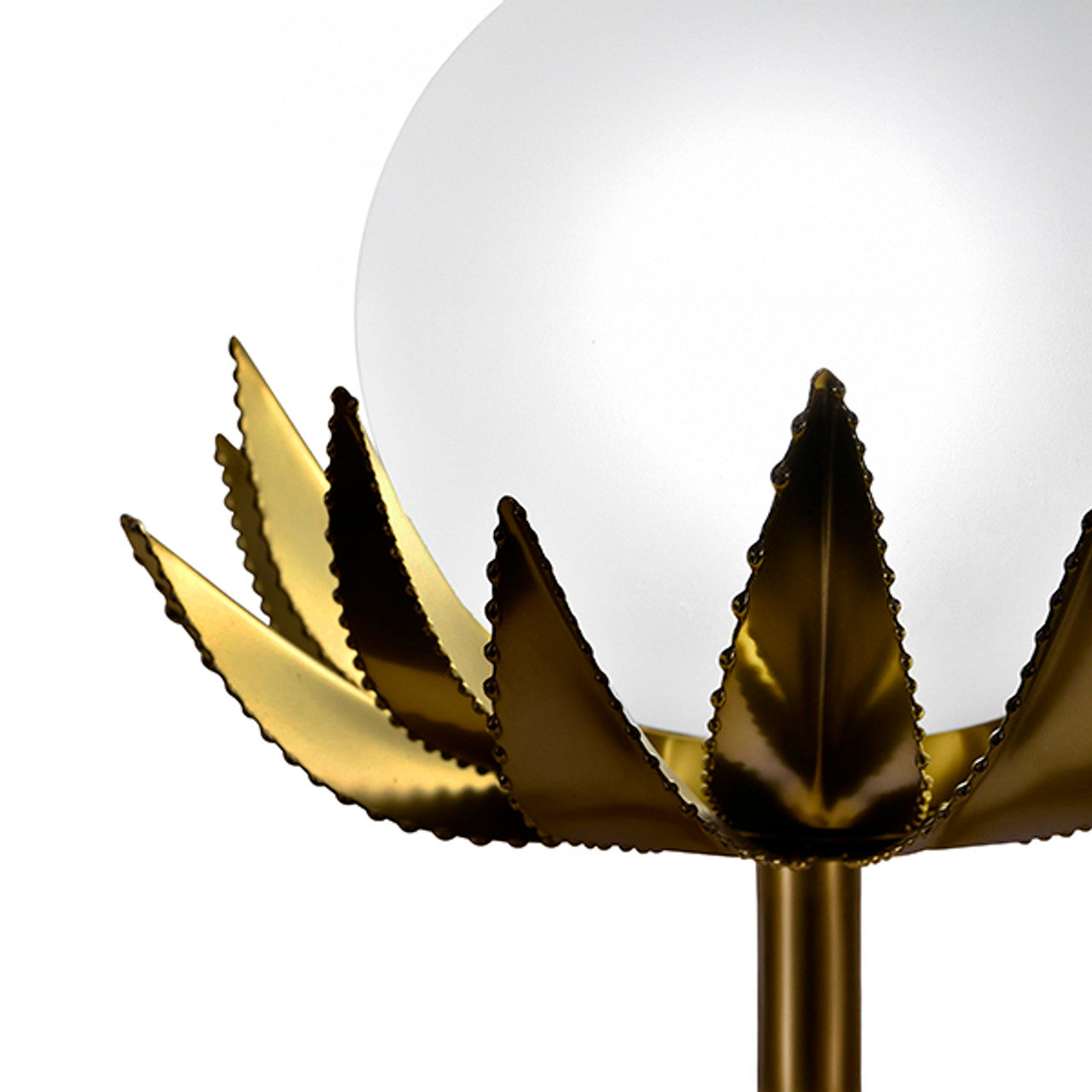 Moxie Table Lamp
