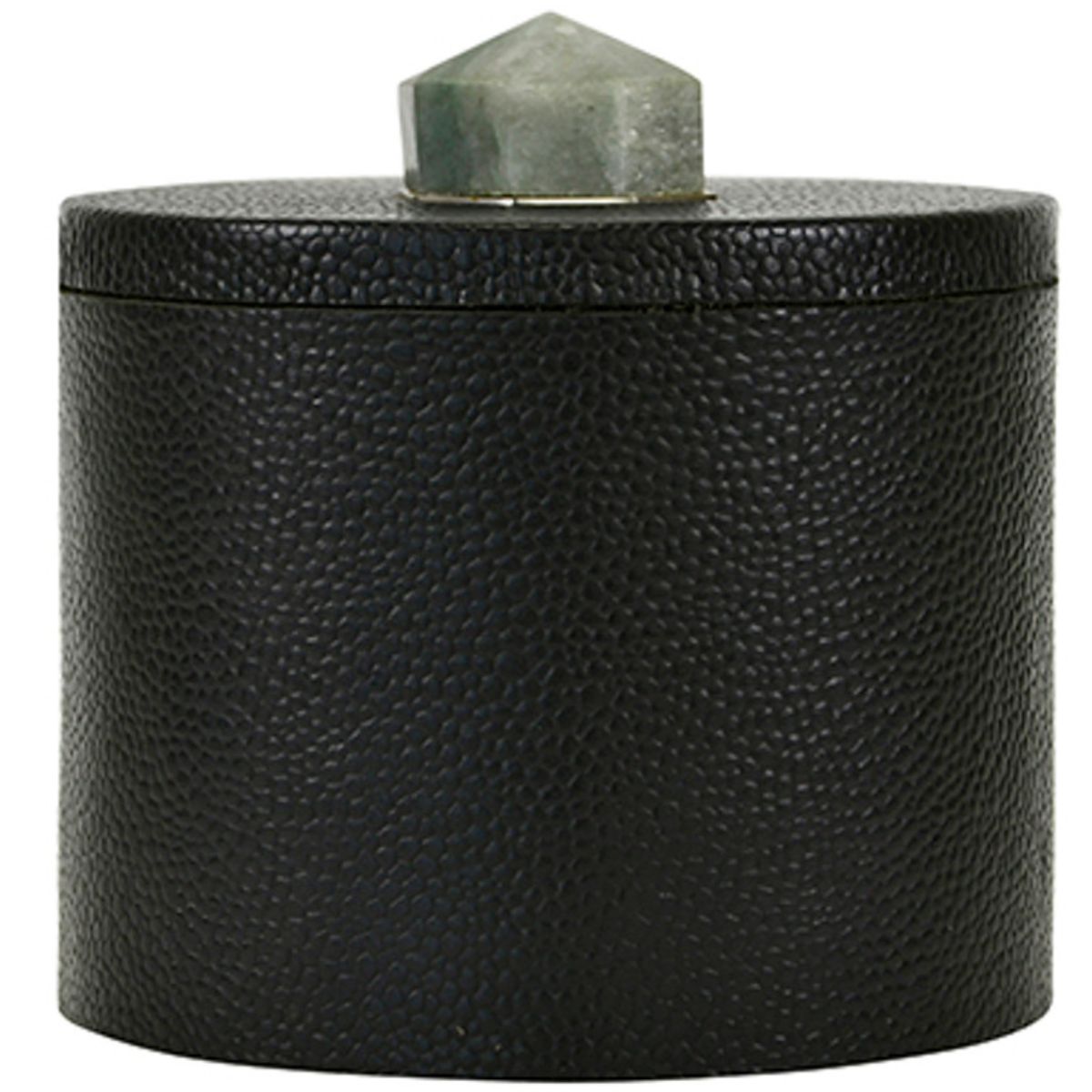 Marlene Container