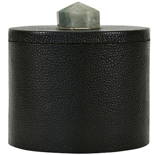 Marlene Container