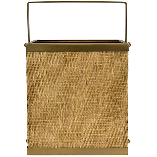 Nelson Magazine Holder