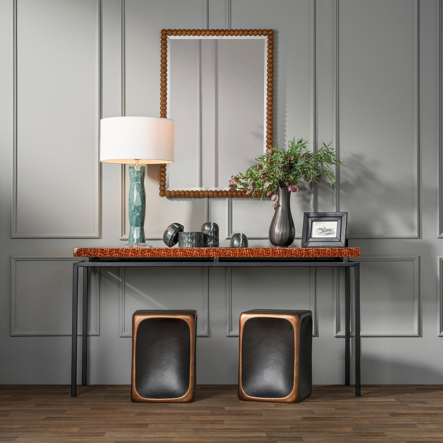 Waller Box Set (Set of 2)