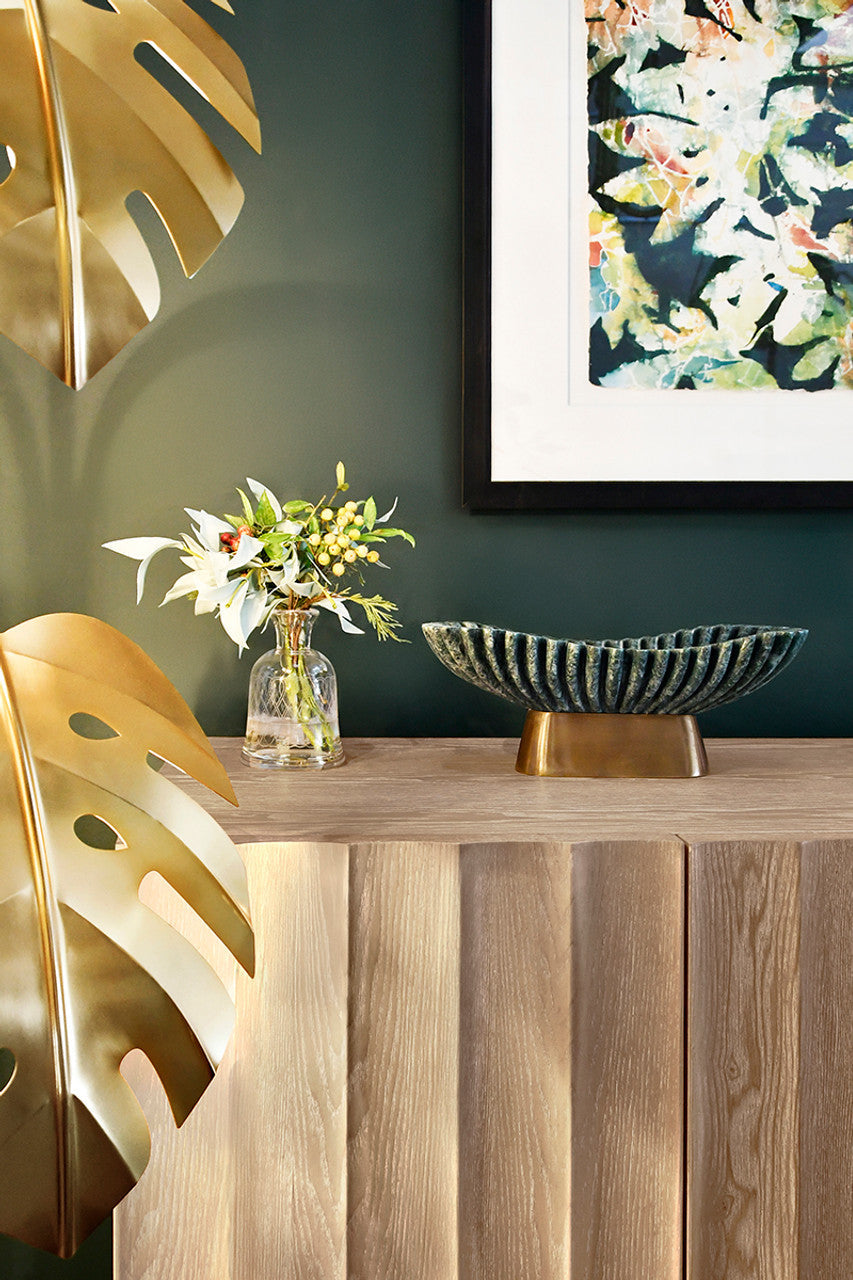 Iggy Floor Lamp