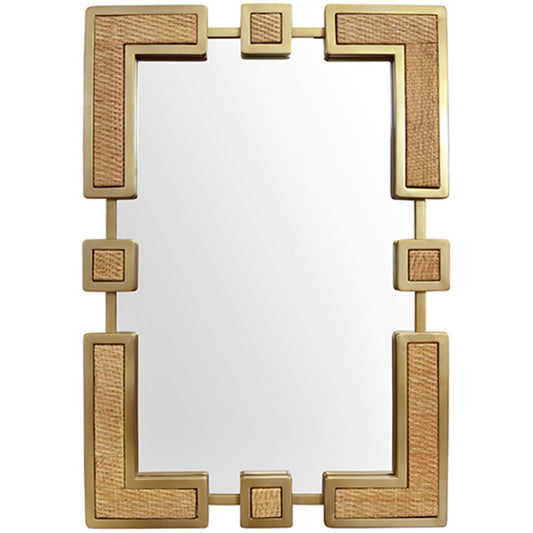 Roro Mirror