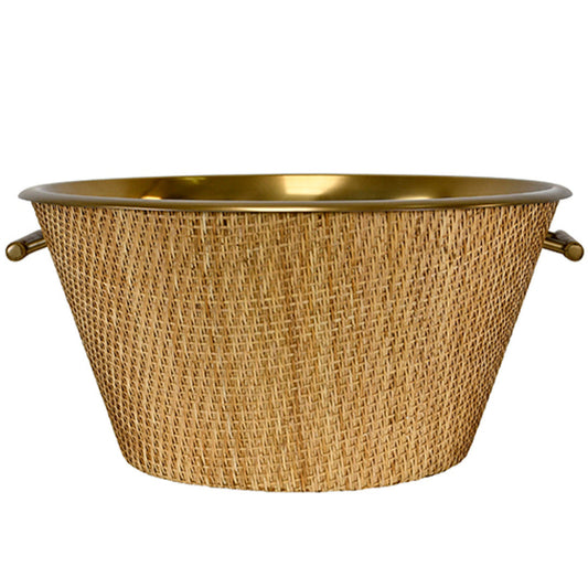 Rudy Wine Cooler