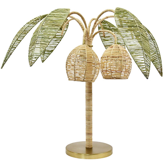 Sola Table Lamp