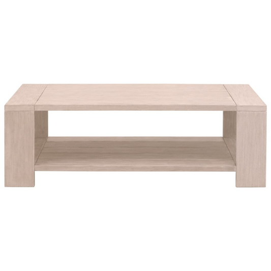 Sur Outdoor Coffee Table