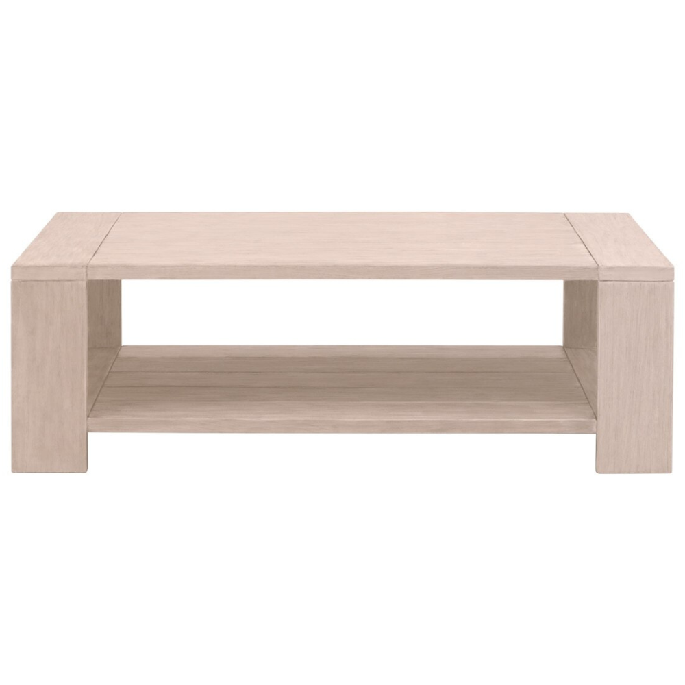 Sur Outdoor Coffee Table