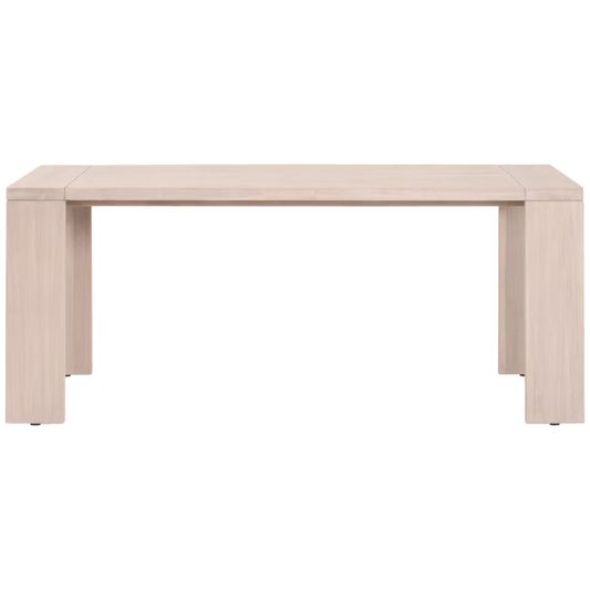Sur Outdoor Dining Table