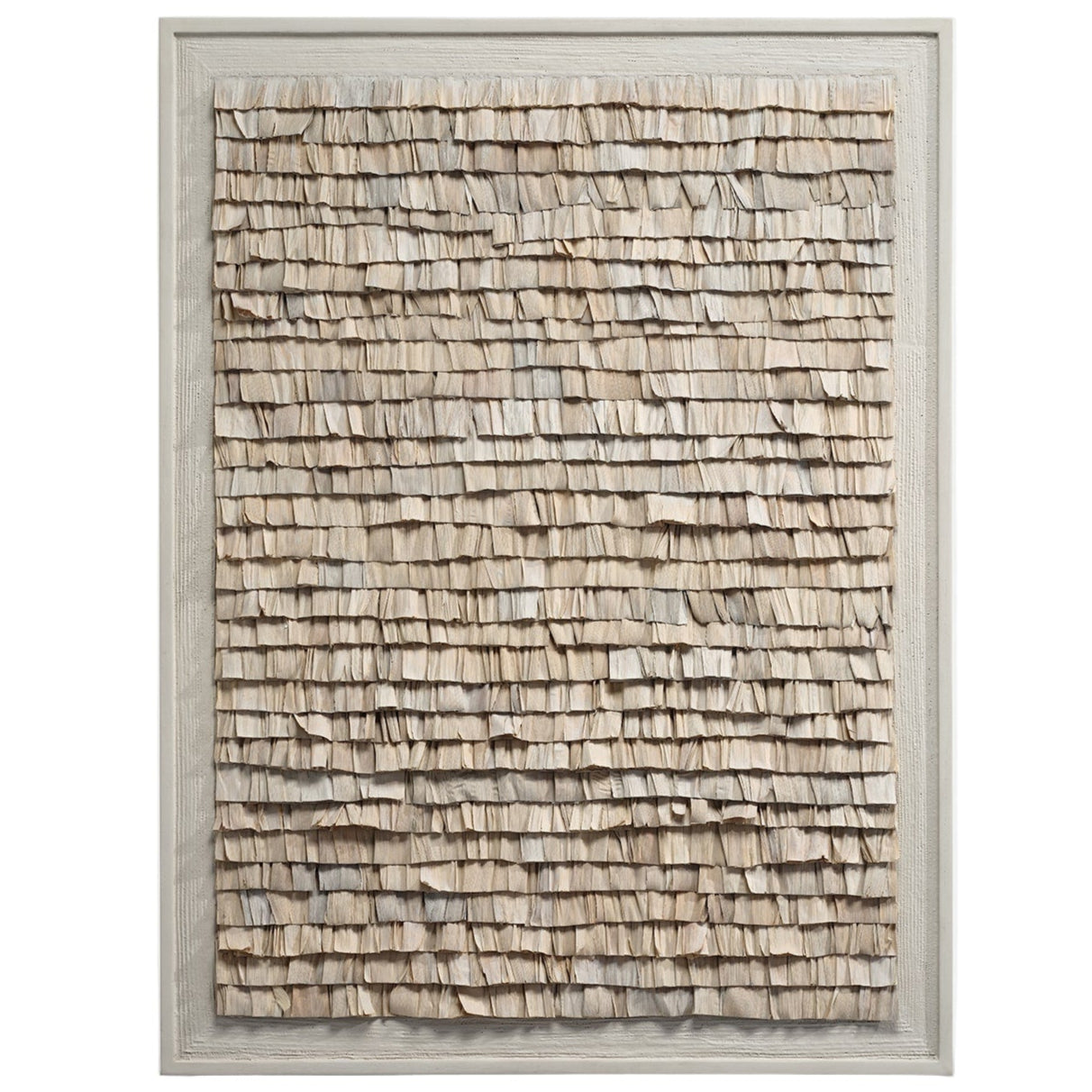 Bradshaw Wall Art