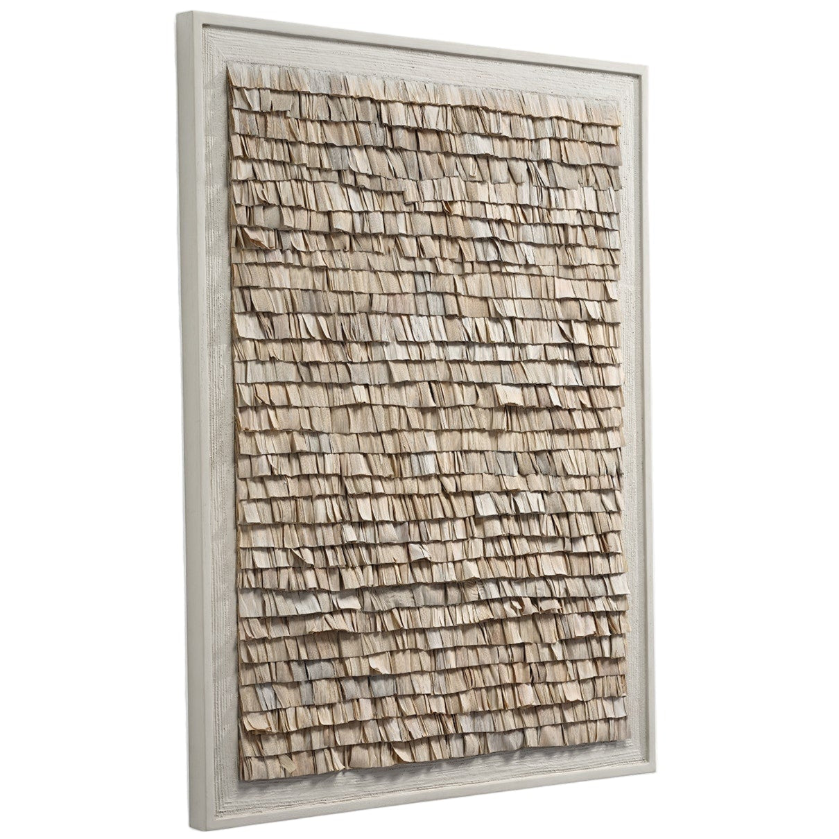 Bradshaw Wall Art