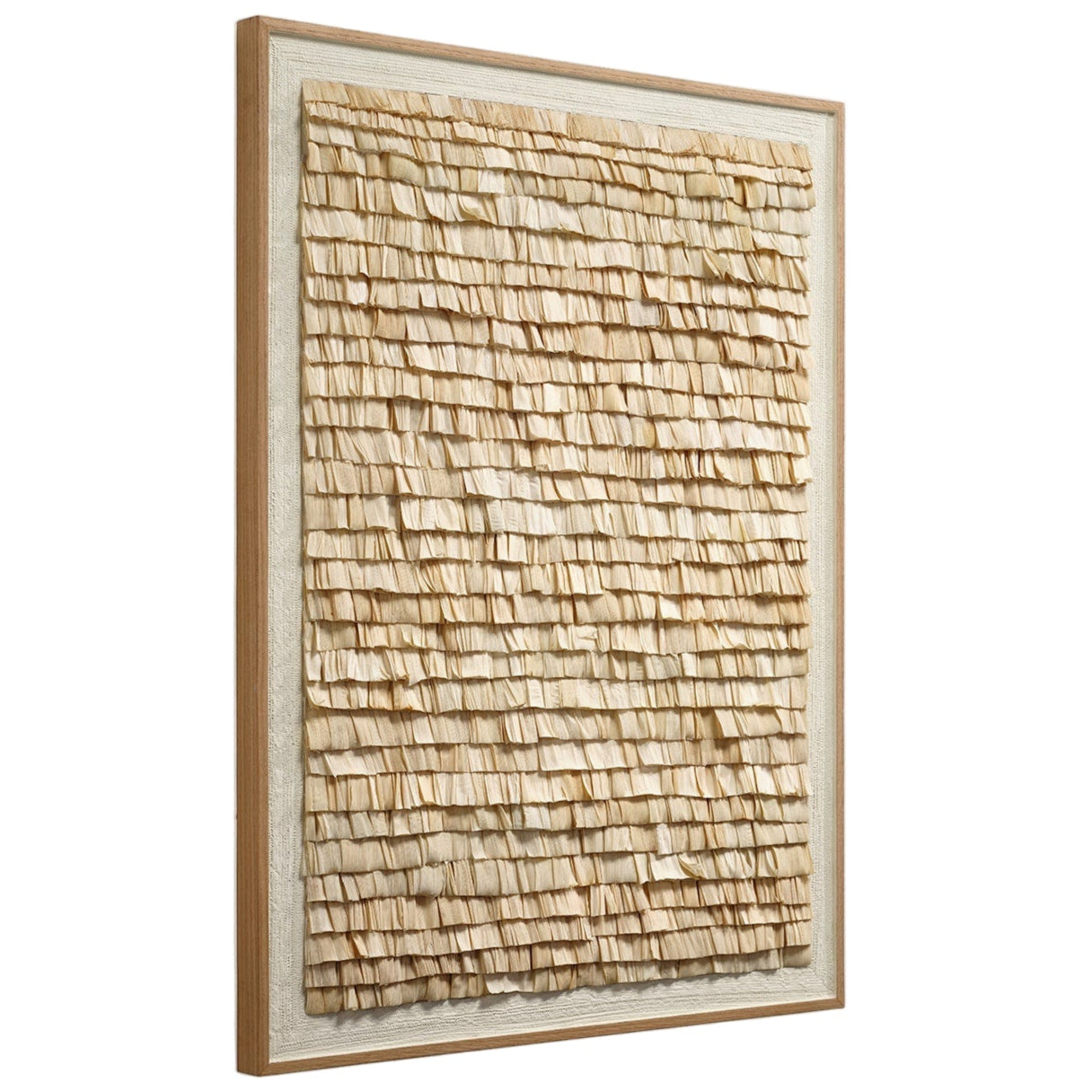 Bradshaw Wall Art