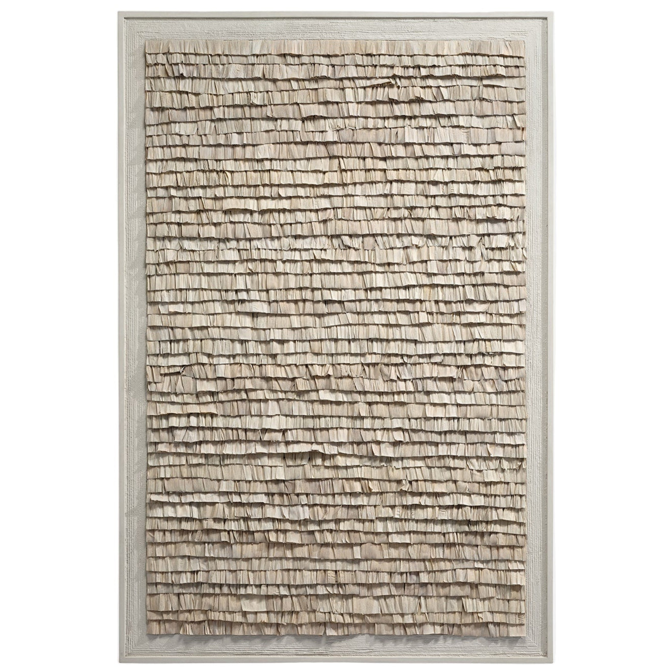 Bradshaw Wall Art