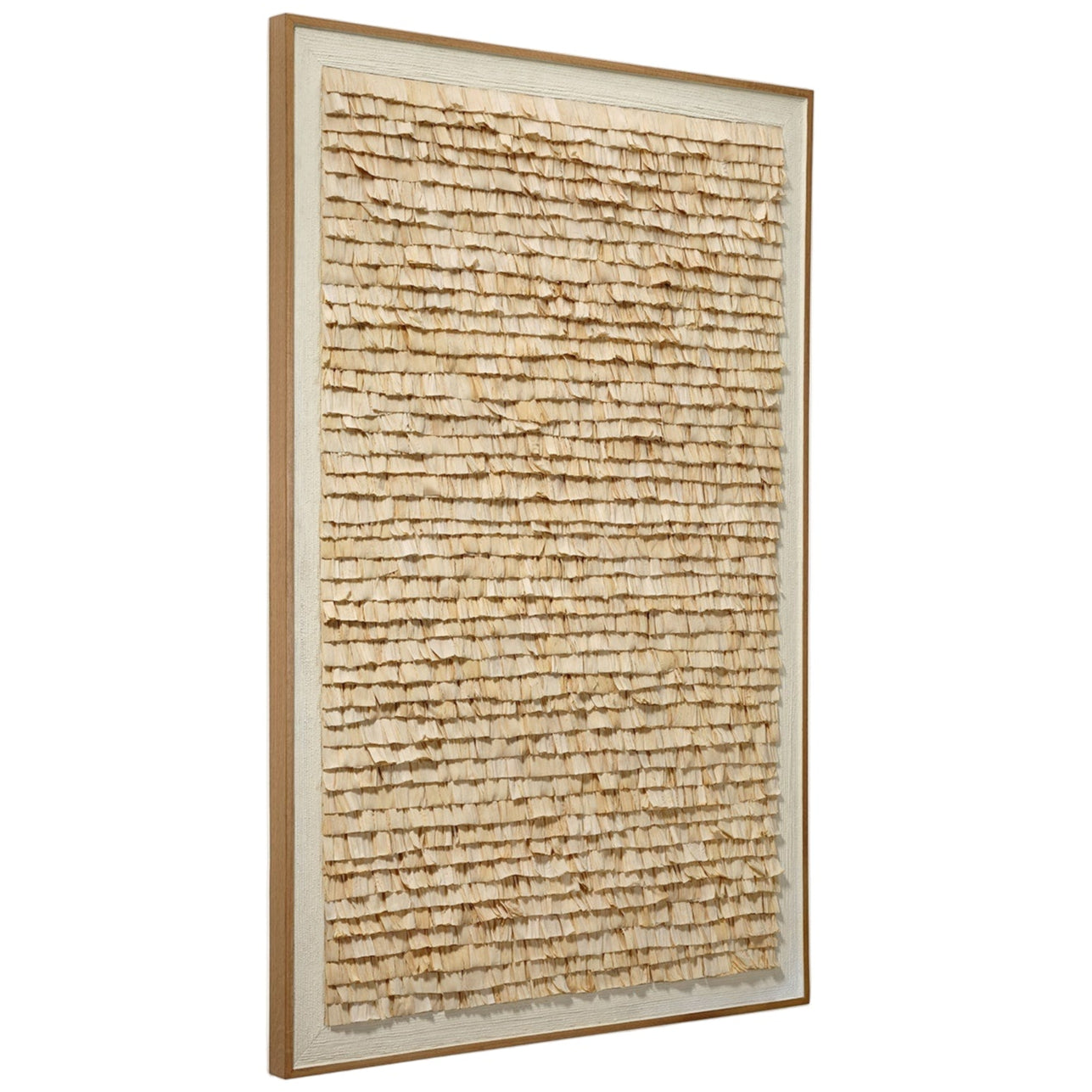 Bradshaw Wall Art