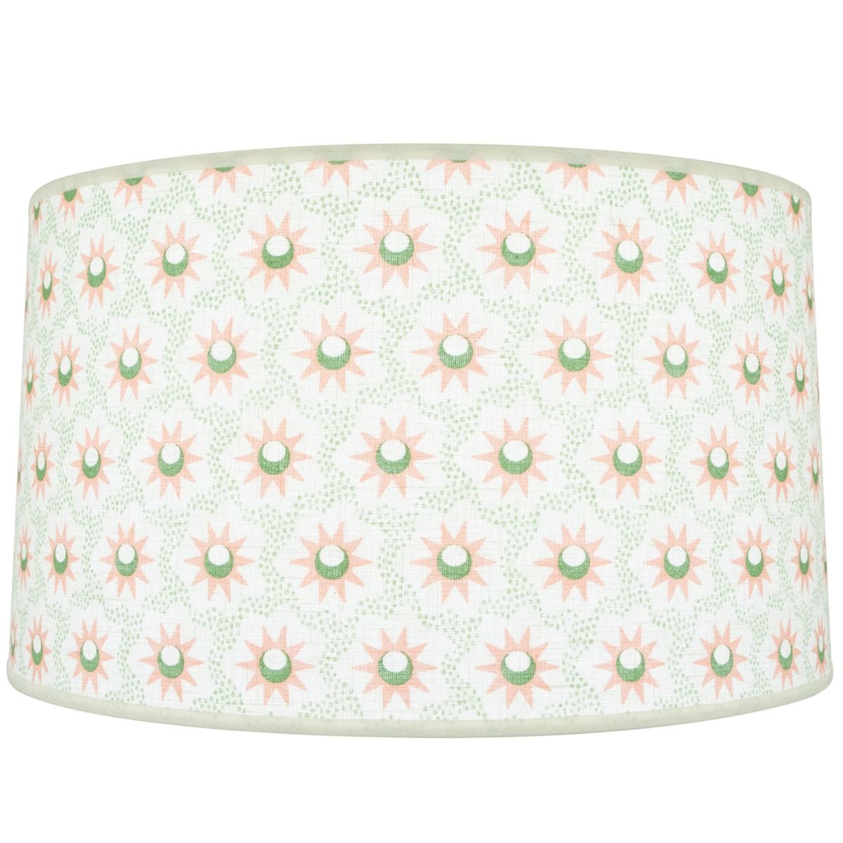 Abbey Rose Lucie Lamp Shade