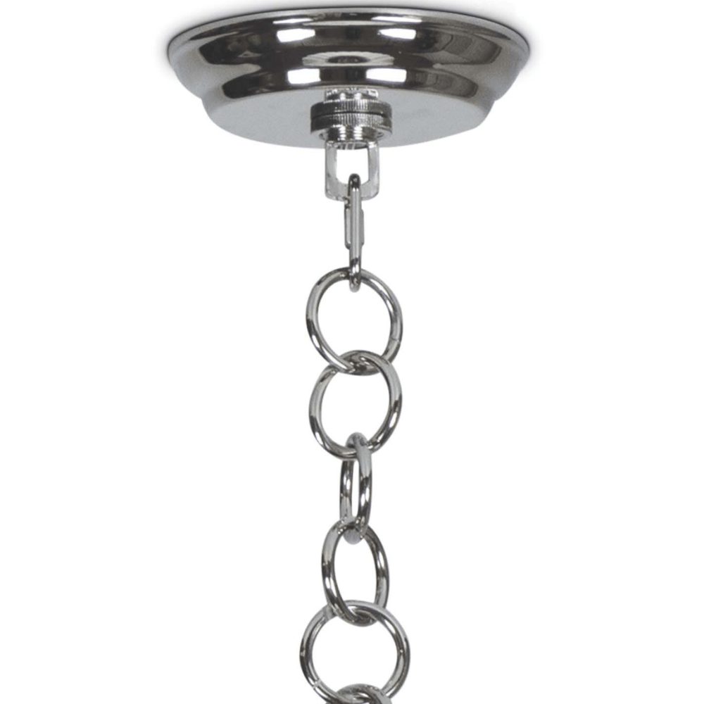 Allison Pendant