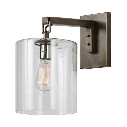 Arteriors Parrish Sconce