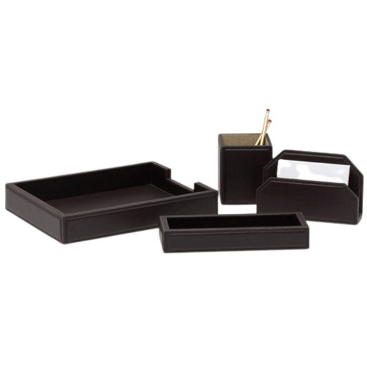 Asby Accessory Set