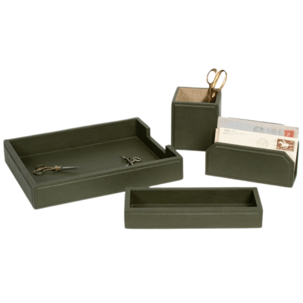 Asby Accessory Set