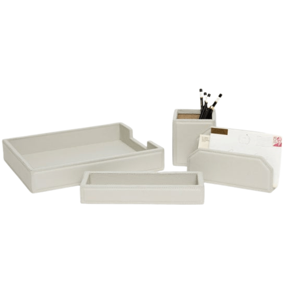 Asby Accessory Set