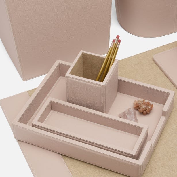 Asby Accessory Set