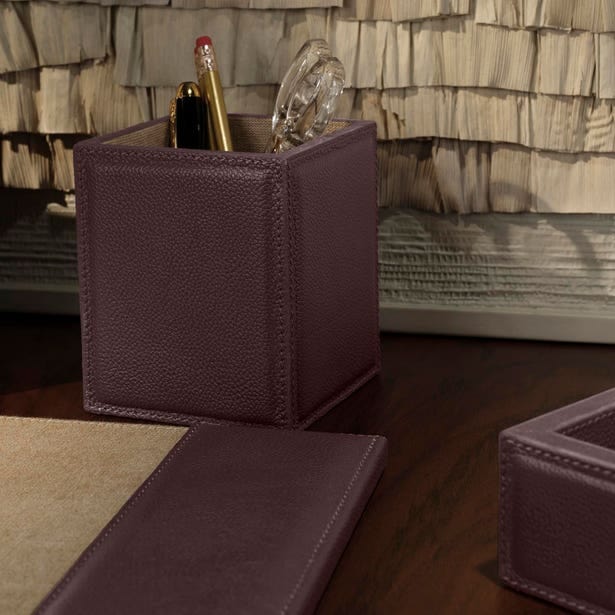 Asby Accessory Set
