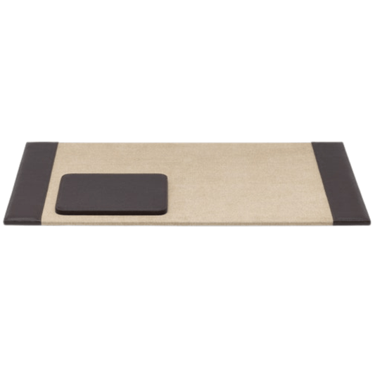 Asby Desk Blotter
