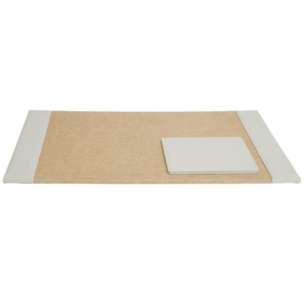 Asby Desk Blotter