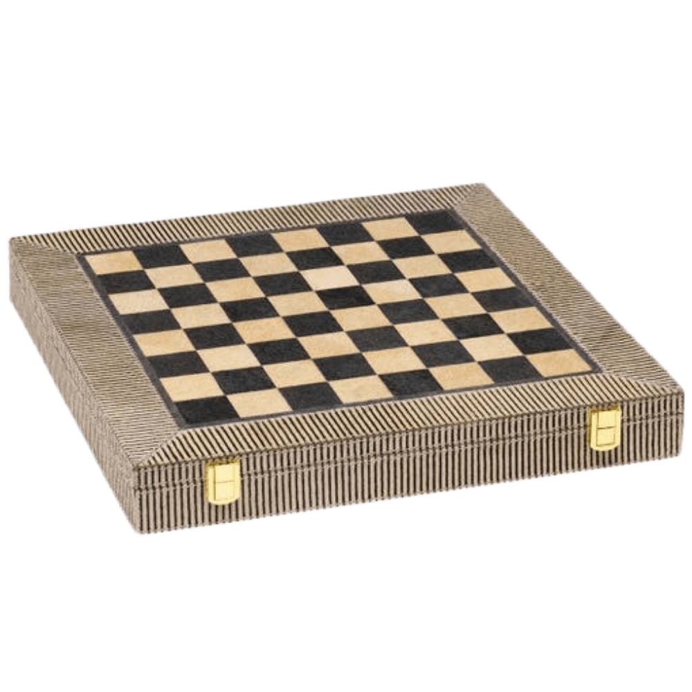 Bailey Chess Game Set