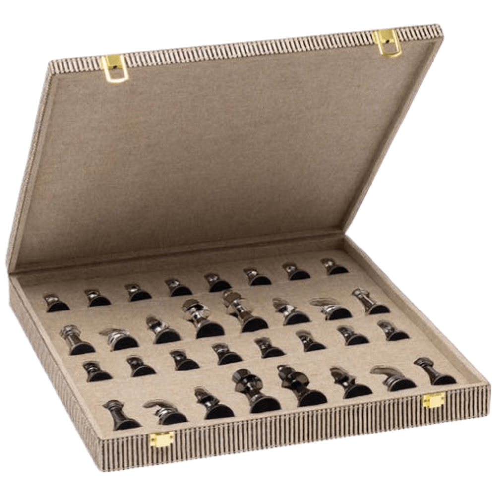 Bailey Chess Game Set