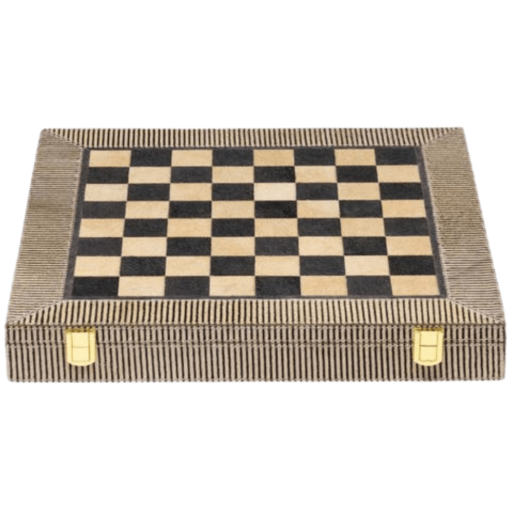 Bailey Chess Game Set