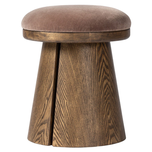 Bea Accent Stool
