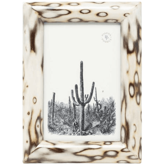 Bisbee Picture Frame