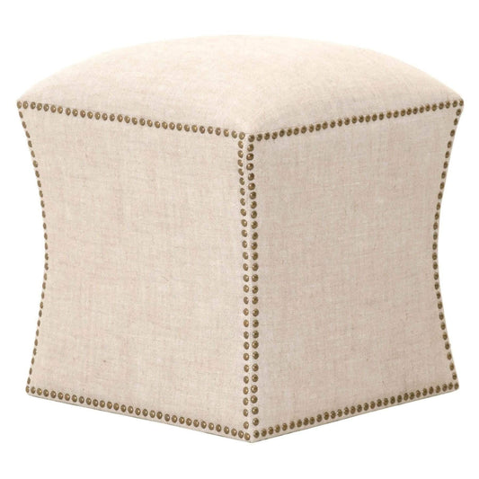 York Ottoman
