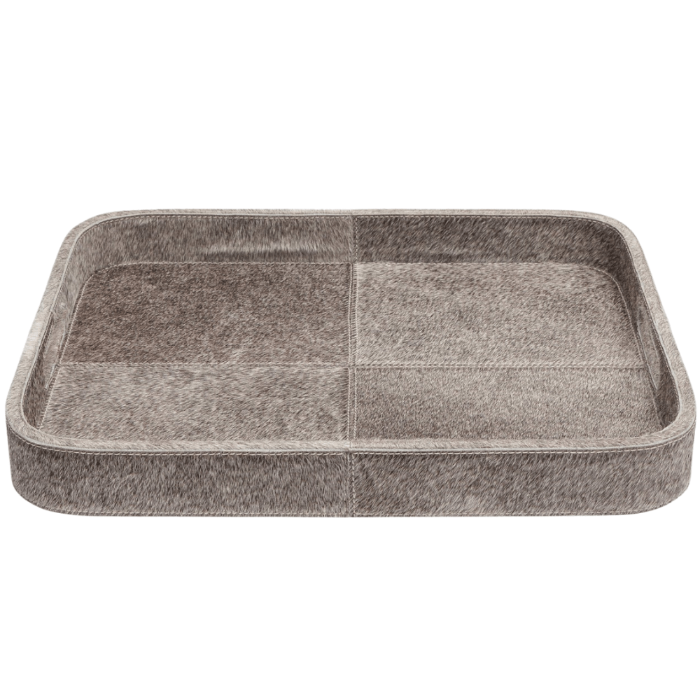 Browmley Gray Bar Collection