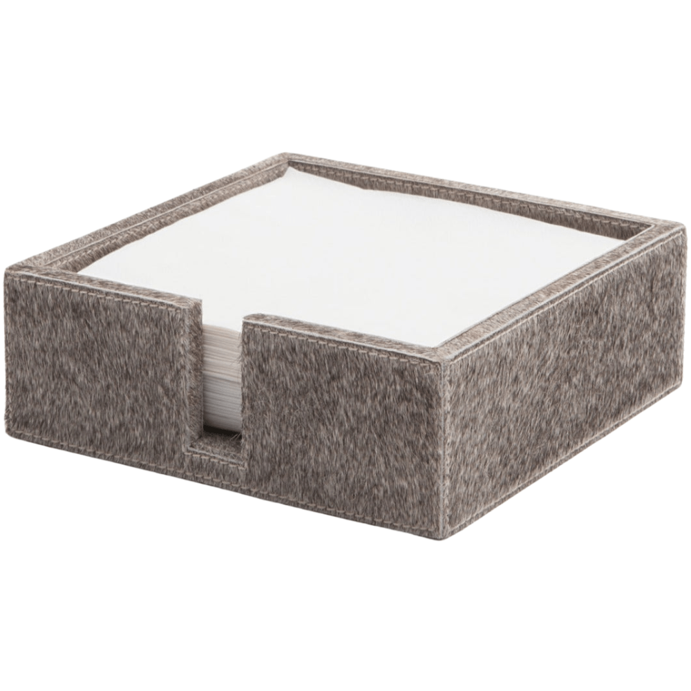Browmley Gray Bar Collection