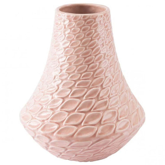 Roco Vase by Zuo
