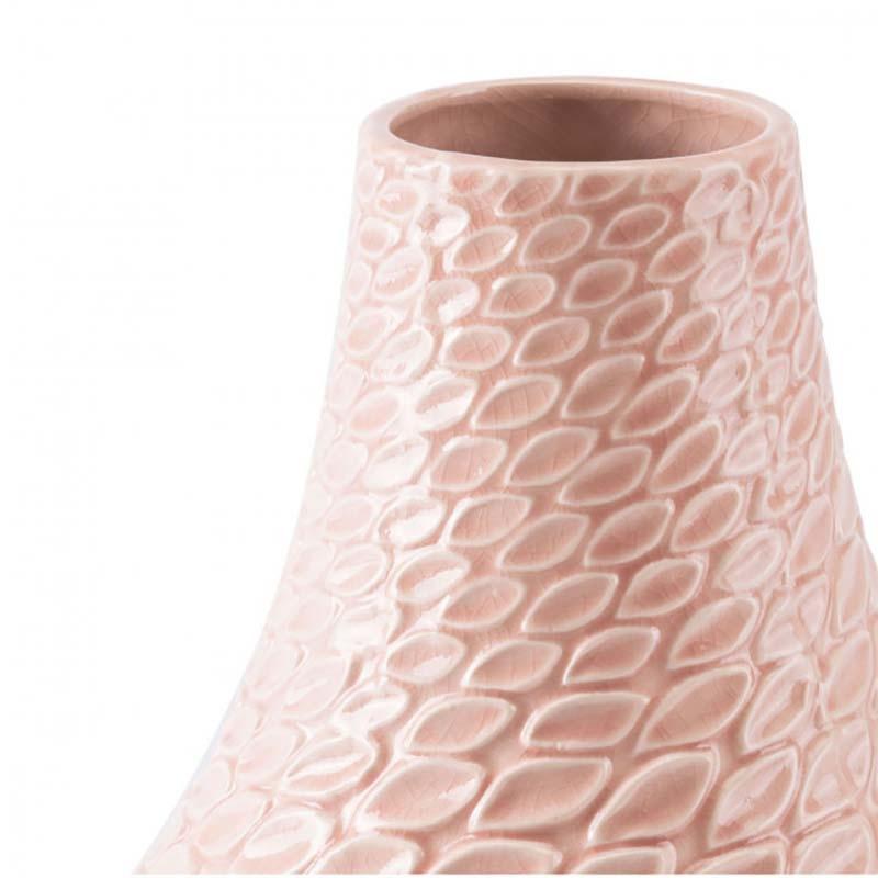 Roco Vase by Zuo
