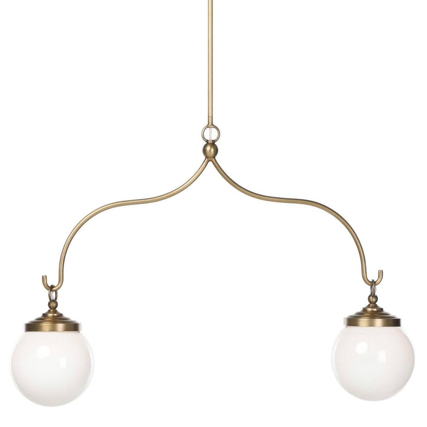 Cherise Chandelier