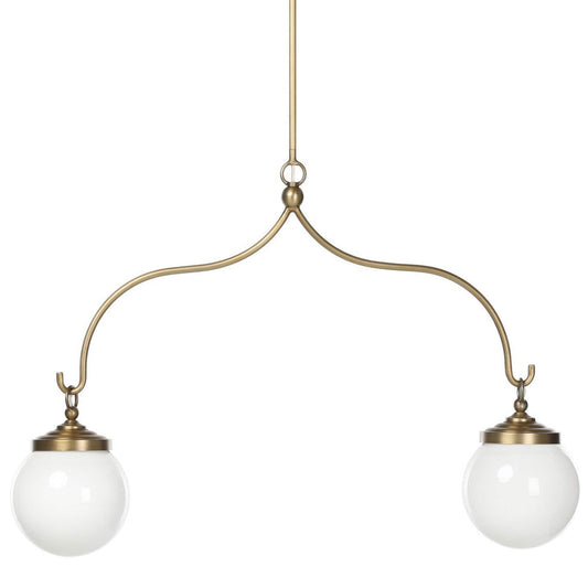 Cherise Chandelier